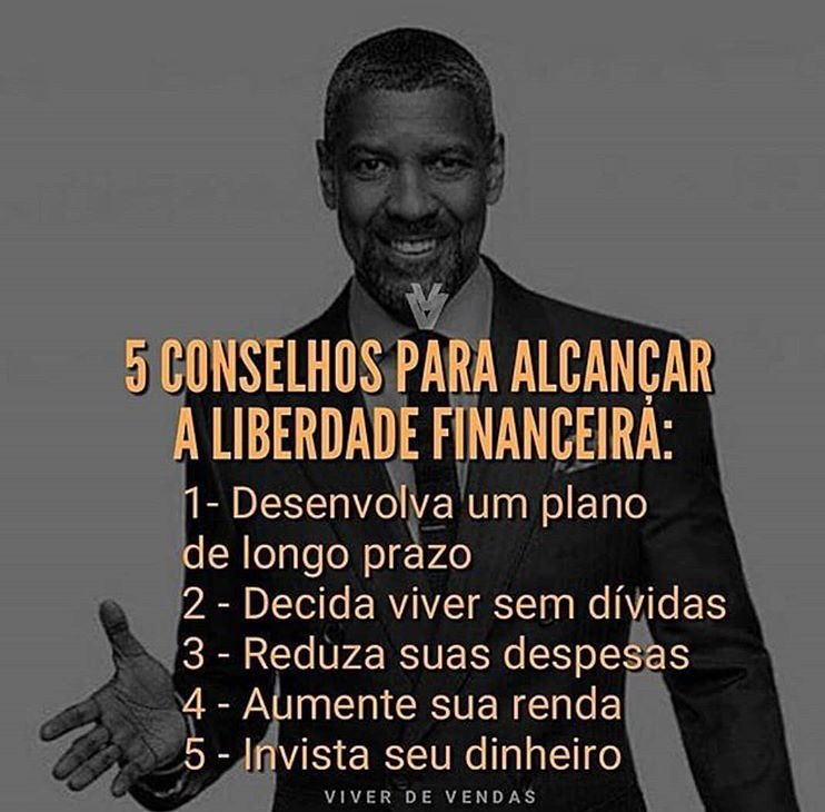 Maxwell Guedes (@guedesmaxwell) on Twitter photo 