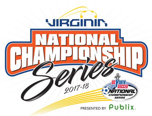 vayouthsoccer's tweet photo. There's not too much time left to get your application in for the 12U - 14U VA National Championship Series, THE Virginia State Cup! The application is posted at https://t.co/2ozEihzL7Z! #VANCS US Youth Soccer National Championship Series https://t.co/xPwy2DOI1d