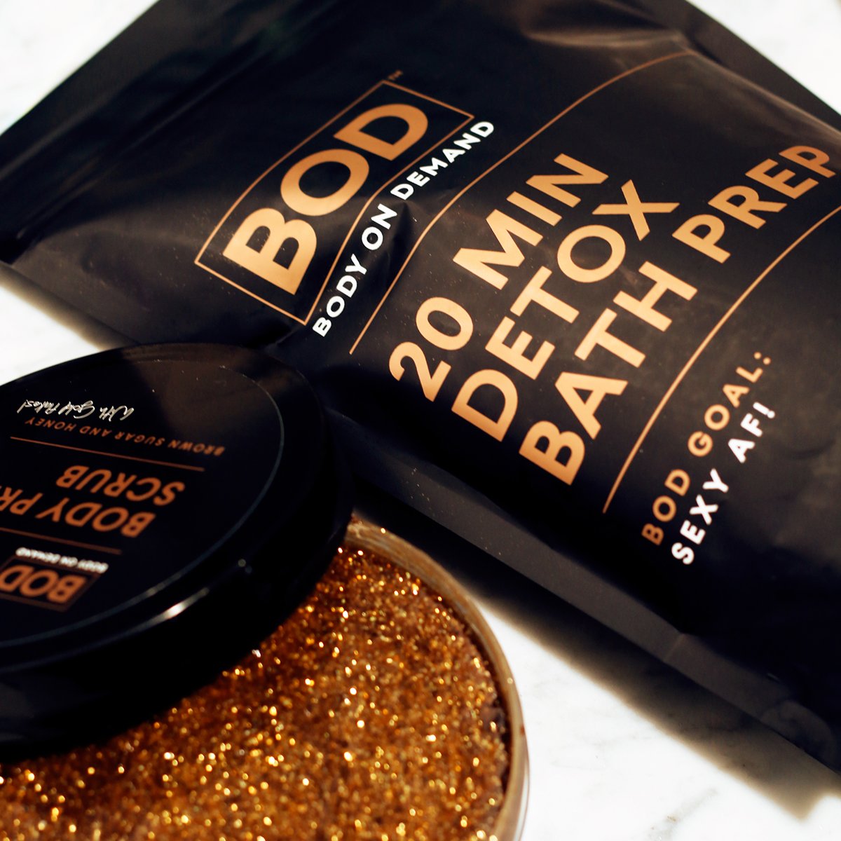 3WN Design tweet media