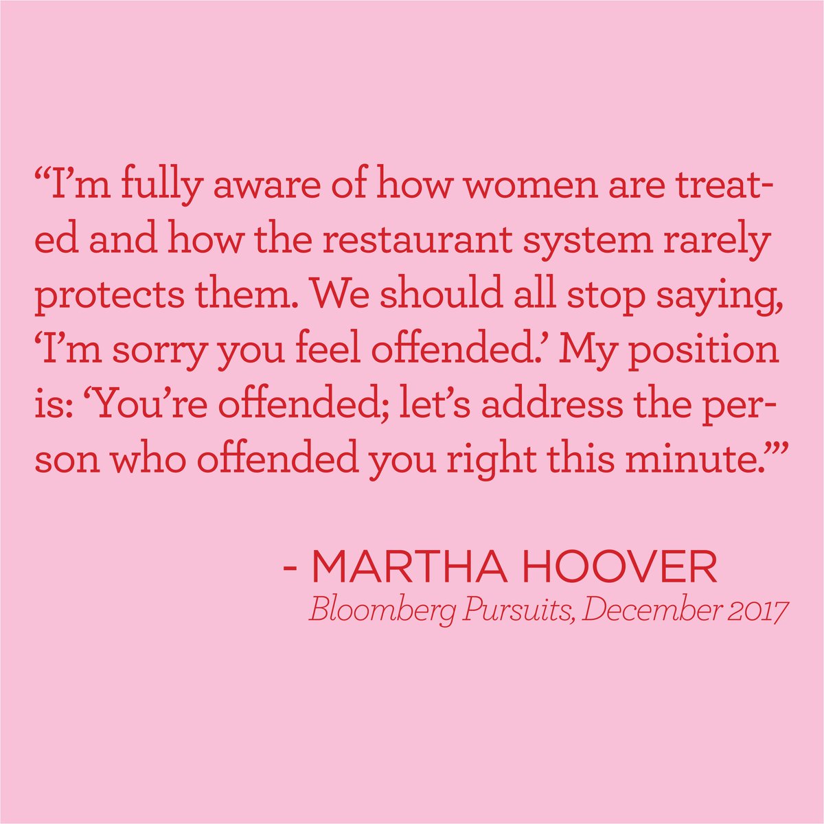 CafePatachou's tweet photo. Mood af going into #internationalwomensday this week. 💪🏽💥 #fempire #restaurantHER #womensupportingwomen #timesup #bloombergpursuits https://t.co/1NowKxqyPy