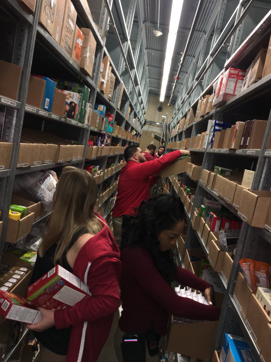 Phil Raia tweet media