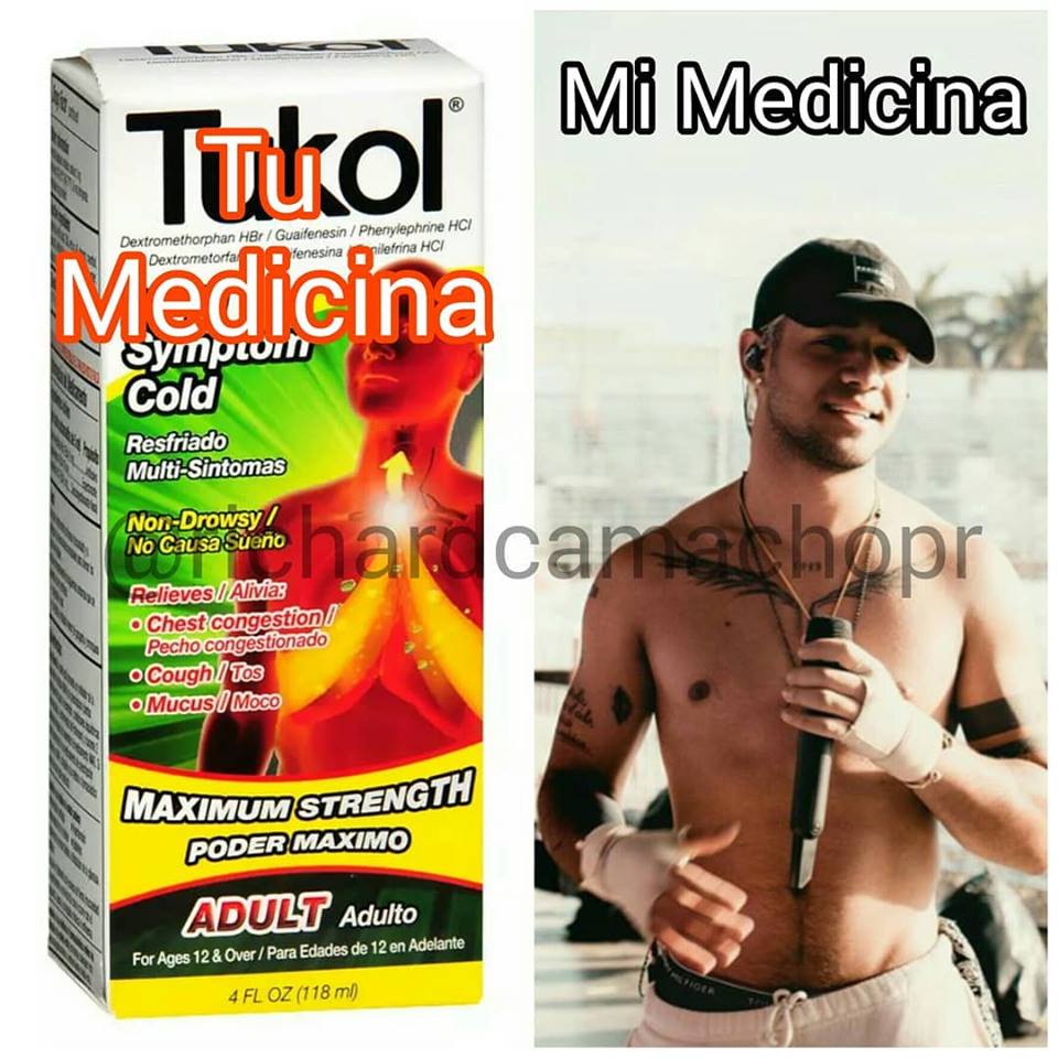 RichardPRFans's tweet image. El es nuestra medicina jajaja ustedes que piesan? es de ustedes tambien? @lumnayofficial