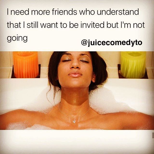 Rebelle514_69's tweet photo. The majority of my friends know they will not see me from the months of November til March.
Unless, there is a major event or a family function.
-
Y'ALL KNOW I STILL L❤VE Y❤U!
-
#Montreal #Toronto #NewYork #Barbados #Jamaica #TrinidadAndTobago #StKit… https://t.co/xUMr2ildZI https://t.co/yVyJHAKRJE