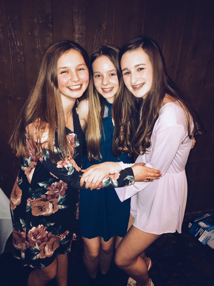 Delano Dance Team tweet media