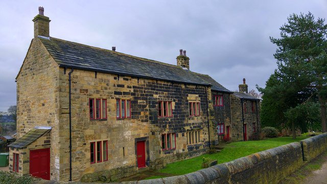 David Marshall (@davidfarmshow) on Twitter photo Cowper Griffith Architects win design competition to redevelop 1250 medieval manor Calverley Old Hall into mixed-use holiday accommodation <a href="/CowperGriffith/">Cowper Griffith Architects</a> <a href="/LandmarkTrust/">The Landmark Trust</a>
#Calverley #regeneration #CountryBiz westleedsdispatch.com/calverley-old-… Cowper Griffith Architects win design competition to redevelop 1250 medieval manor Calverley Old Hall into mixed-use holiday accommodation <a href="/CowperGriffith/">Cowper Griffith Architects</a> <a href="/LandmarkTrust/">The Landmark Trust</a>
#Calverley #regeneration #CountryBiz westleedsdispatch.com/calverley-old-…
