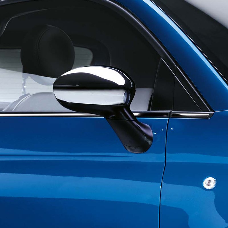 FIAT UK (@FIAT_UK) | Twitter