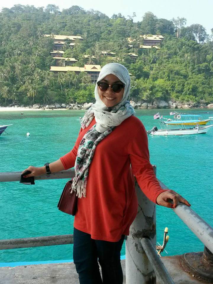 EyillaMrs's tweet photo. Seronok nye kalau dapat badan kurus cam.nie....lahai....😢😢dalm.mmpi je.... https://t.co/cjJBQnnioS