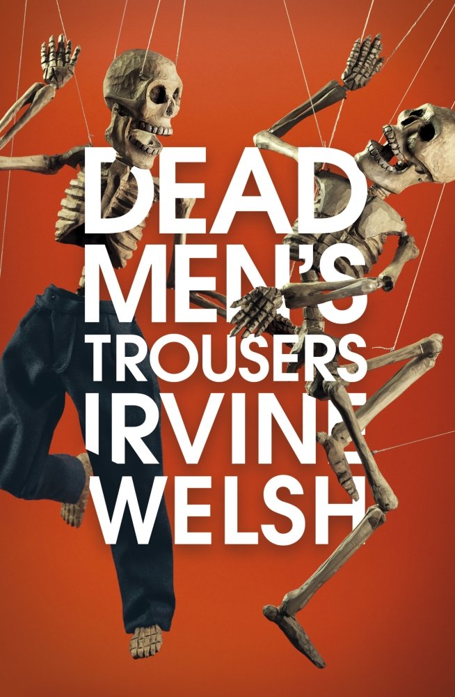 IrvineWelsh tweet picture
