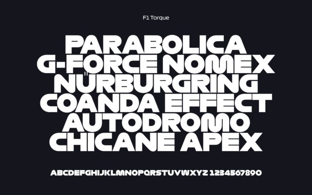 graffica_info's tweet photo. #TIPOGRAFÍA 
8 tendencias tipográficas del 2018. Aquí, nuestra predicción 
https://t.co/gtKDHjbWpp https://t.co/k8OfeeDwDD