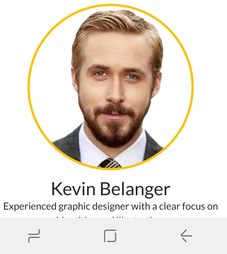 amelen's tweet photo. Is that Ryan Gosling listed as a graphic designer for this #ICO? These #ICO scams are getting a little bit too lazy these days. #fakeico #ICO #bitcoin #blockchain #cryptocurrency #ryangosling 

https://t.co/LkiVB4HD8x https://t.co/wcAM3kc0Ck