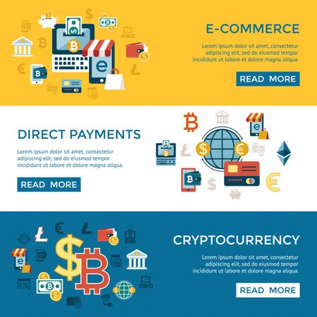 douglasadams_82's tweet image. #BitcointalkLisk, #IcoBlog Switzerland Publishes ICO Guidelines goo.gl/rWrA73