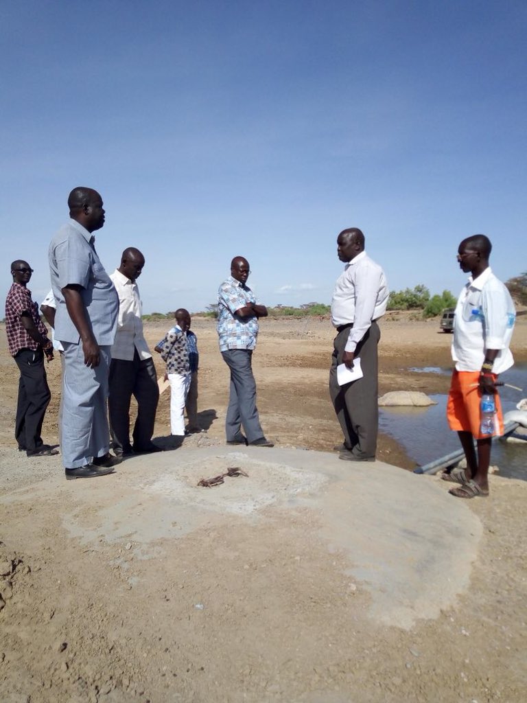 Emathe Namuar tweet media