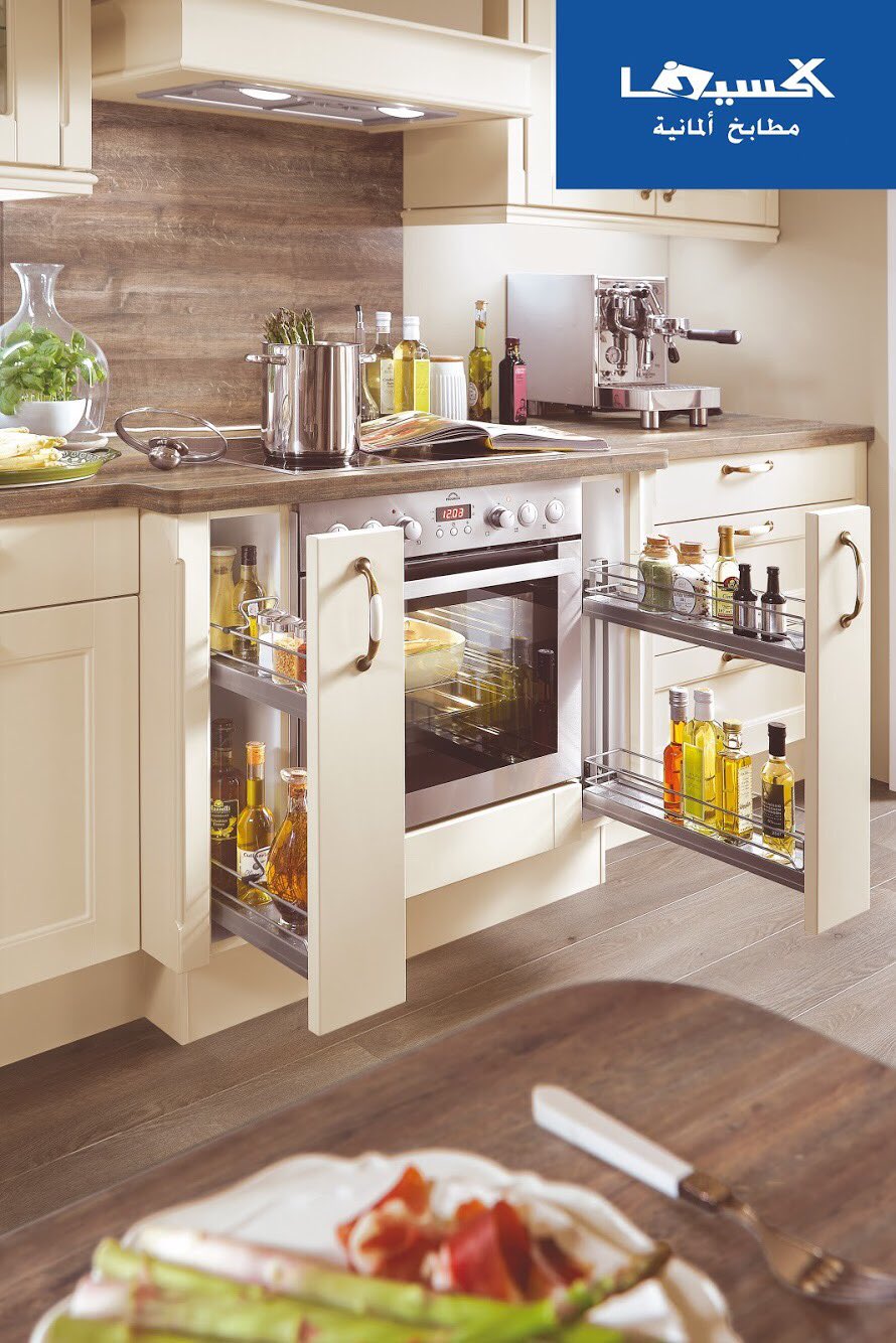 טוויטר مطابخ اكسينا Ixina Kitchens בטוויטר Toothhh2013 نعم لدينا تقسيط يعتمد على حسب سعر المطبخ טוויטר مطابخ اكسينا Ixina Kitchens בטוויטר Toothhh2013 نعم لدينا تقسيط يعتمد على حسب سعر المطبخ