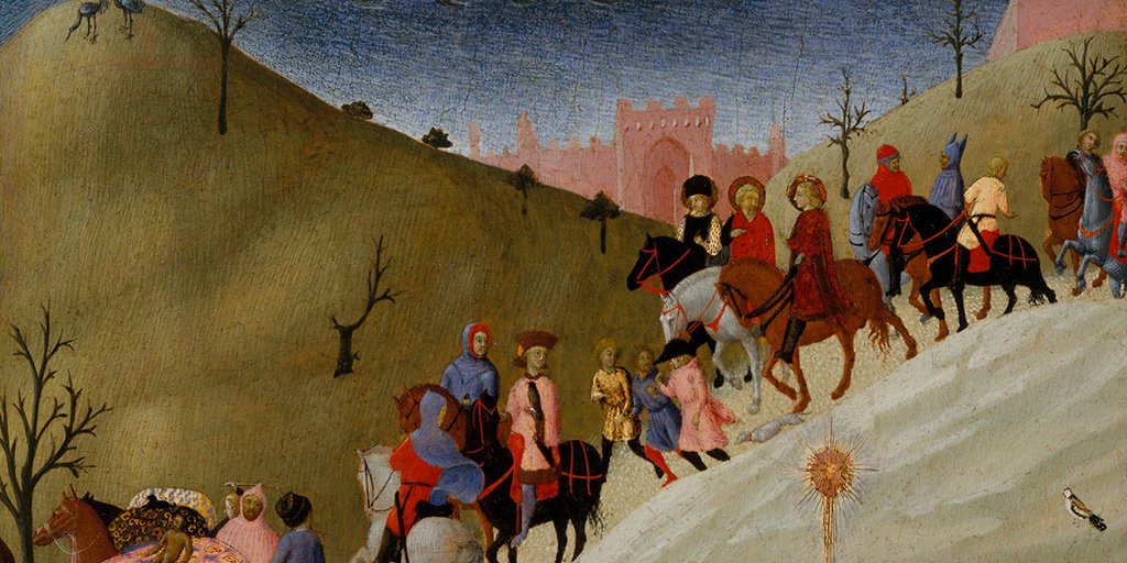 phosphorus in agriculture