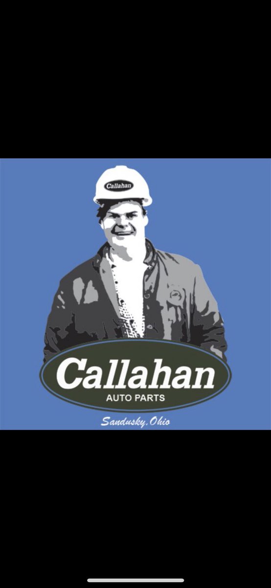 F3 Full Metal Jacket (@f3_fmj) on Twitter photo 