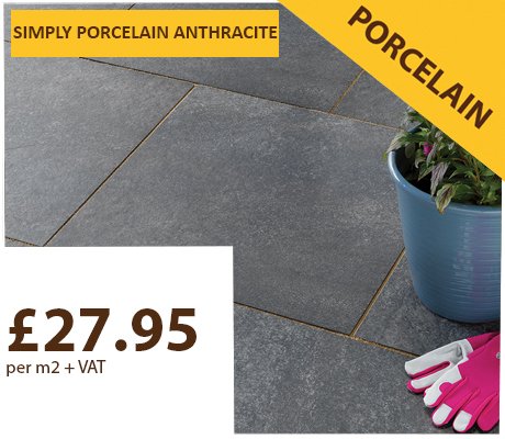 PGRtimber's tweet photo. Excellent Porcelain Product Deals from our Landscaping 2018 Promo. Need a free brochure with the full product list? Let us know! 

@Millboard_UK @BrettPaving @Pavestone 
#PGRtimber #PGRlandscaping https://t.co/ivikRq6XwT