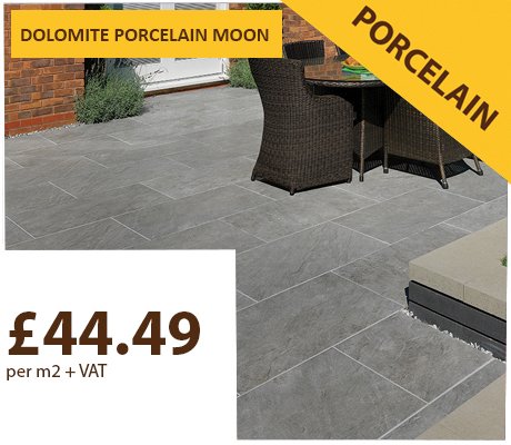 PGRtimber's tweet photo. Excellent Porcelain Product Deals from our Landscaping 2018 Promo. Need a free brochure with the full product list? Let us know! 

@Millboard_UK @BrettPaving @Pavestone 
#PGRtimber #PGRlandscaping https://t.co/ivikRq6XwT