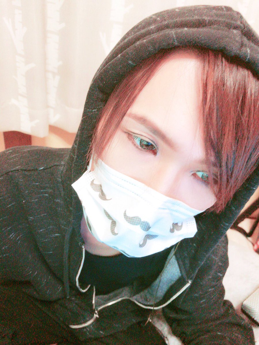 kkkakkkkkka's tweet photo. お前達愛してる https://t.co/vHr9EqnpzB