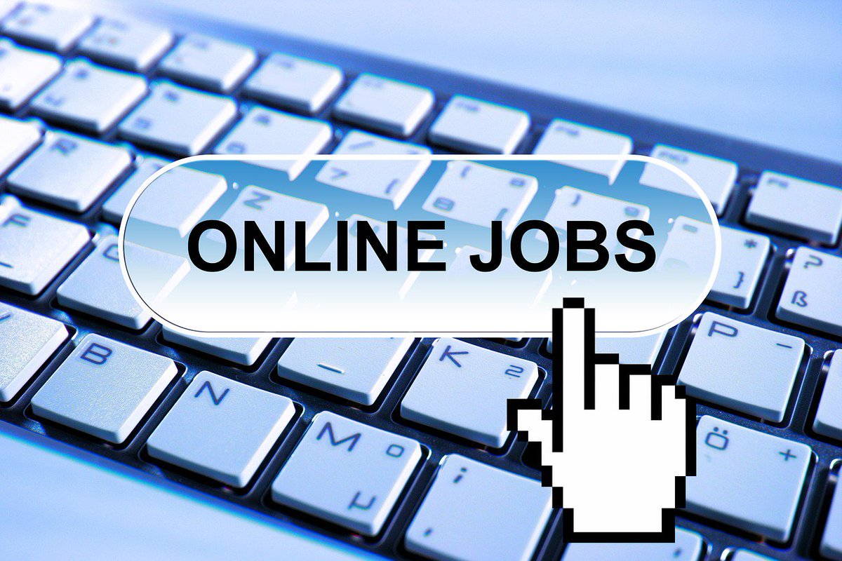 DesarrolloSomon's tweet photo. Comenzamos la semana buscando ofertas de empleo. Hoy se publican más de 170 puestos de trabajo en nuestra web.
➡ infórmate aquí: https://t.co/KsZptKnqCv https://t.co/gVB3h4l8kE