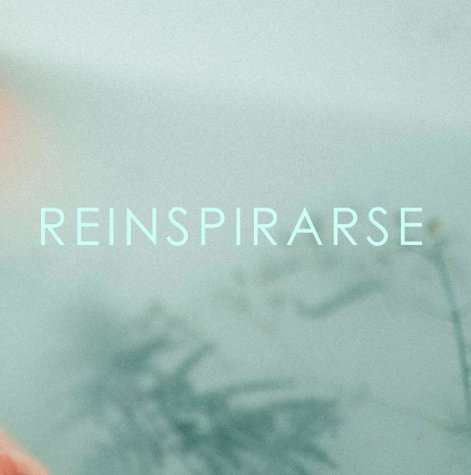 En Festival Orgànic nos tomamos un respiro para reinspirarnos y reflexionar sobre el Festival para ofreceros un nuevo formato. Hemos decidido parar y escucharnos, escucharos y así volver con esta nueva visión del Orgànic- Gracias por vuestro apoyo siempre festivalorganic.com