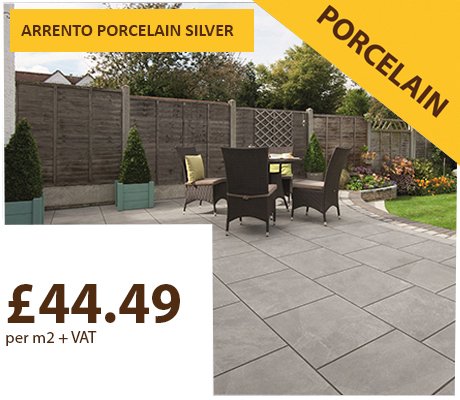 PGRtimber's tweet photo. Excellent Porcelain Product Deals from our Landscaping 2018 Promo. Need a free brochure with the full product list? Let us know! 

@Millboard_UK @BrettPaving @Pavestone 
#PGRtimber #PGRlandscaping https://t.co/ivikRq6XwT