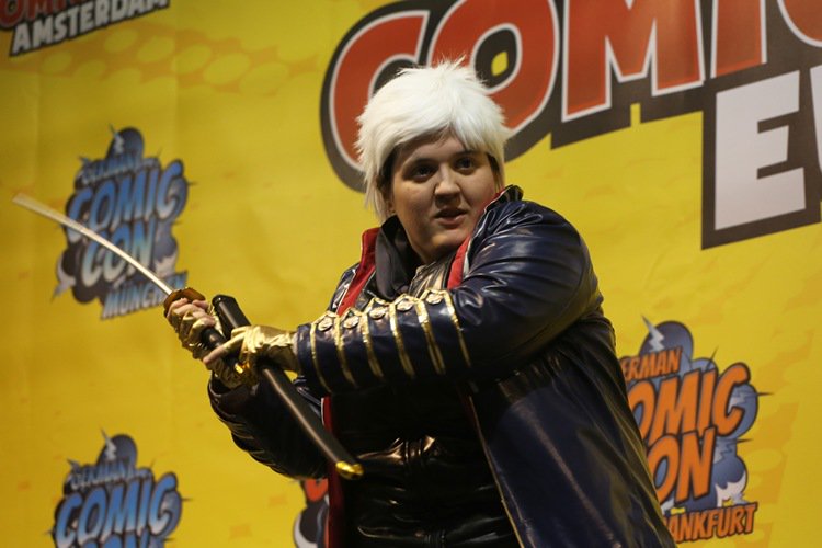 Gooddayz.nl tweet media