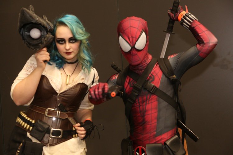 Gooddayz.nl tweet media