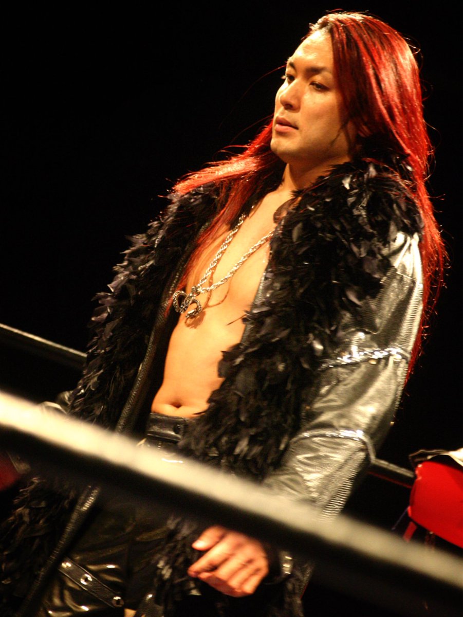 みねぴょん　藤田峰雄王国 DVD セット Sakura❤︎ on X