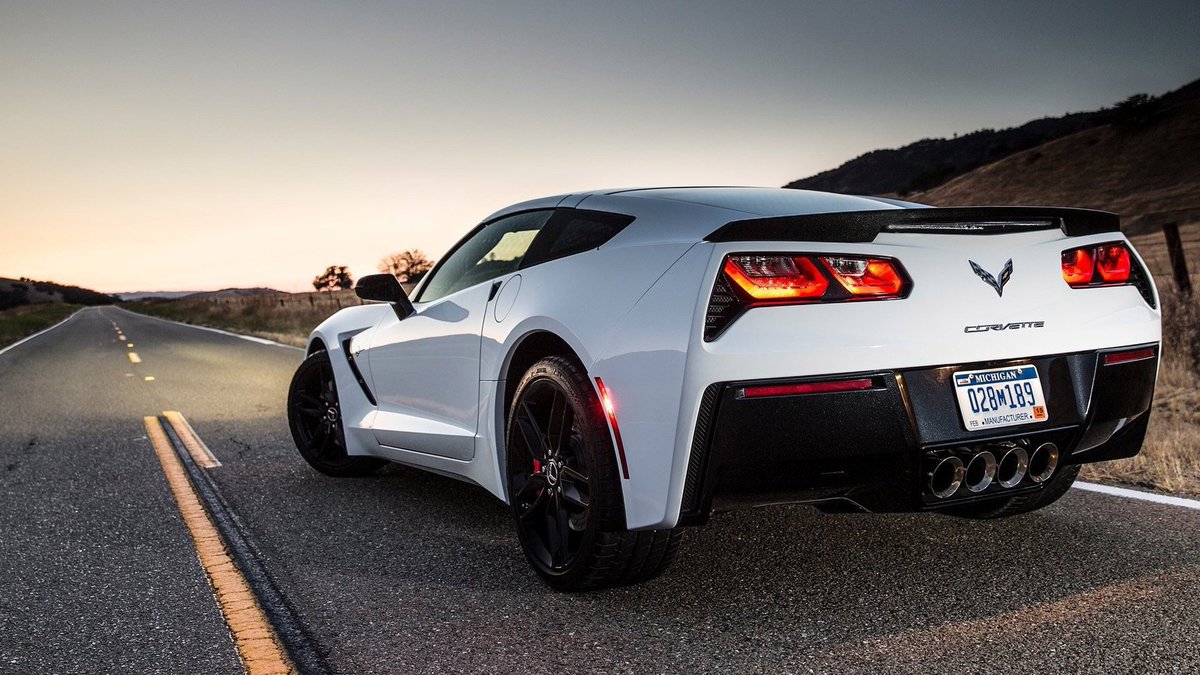 Maskall_Auto's tweet image. An accident can wreck your car - Don’t let it wreck your life! Let Maskalls get you back on the road -