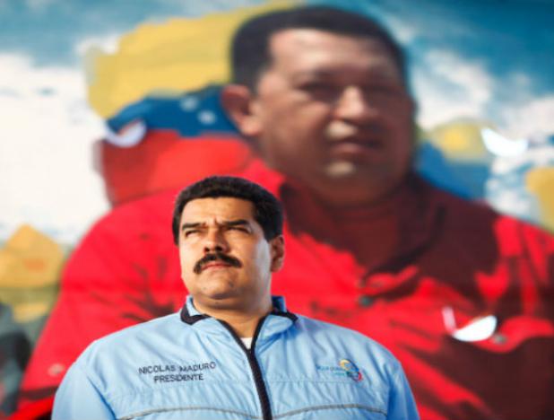 mineducacion_ve's tweet photo. Presidente @NicolasMaduro participará en el programa “La Voz de Chávez” https://t.co/JtiZJCIQ2x vía @YVKEMundial #TodosSomosChávez  @JauaMiranda https://t.co/q9U8RakAaq