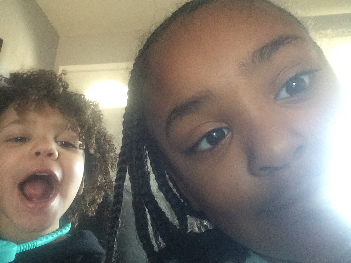 Azariah Dawes (@azariahdawes) on Twitter photo 