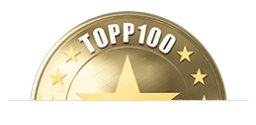 Grattis till <a href="/blanksp_t/">Blankspot</a>, <a href="/tidningenchef/">Chef</a>, @KIT_Sverige, <a href="/TidningenMarket/">TidningenMarket</a> och <a href="/tidningenresume/">Resumé</a>. De har Sveriges bästa tidskriftssajter 2018 enligt Internetworlds rankning #Topp100. topp100.idg.se/2.39772/1.6984…