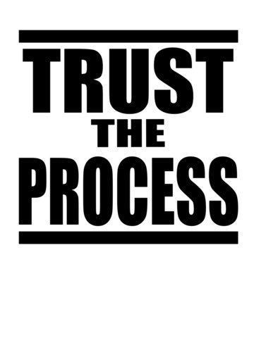 KBurgFootball's tweet photo. Weightroom 2:20 #onemore https://t.co/SslrGvpKyq