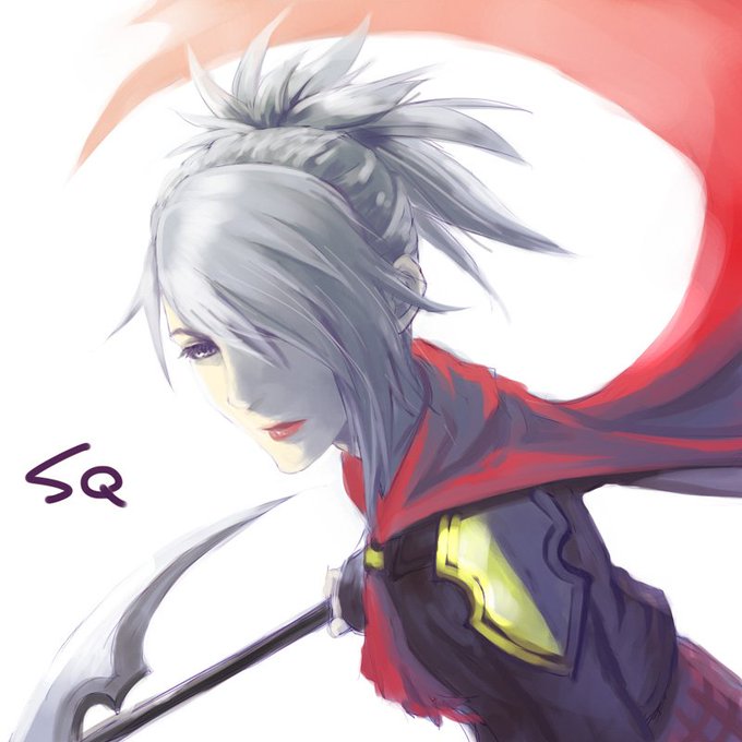 サイスのtwitterイラスト検索結果 古い順