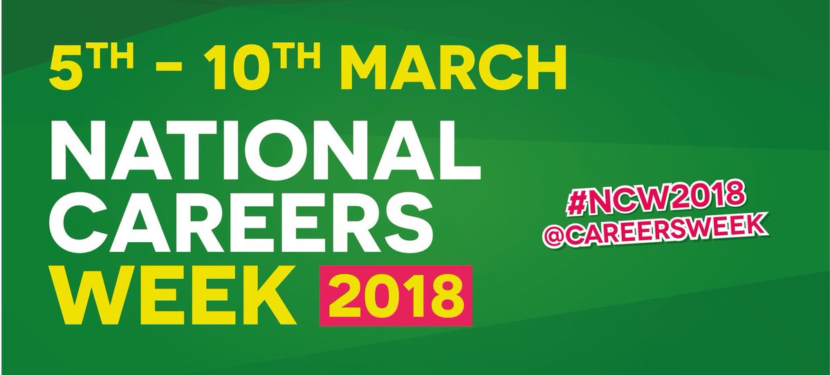 Association of Colleges (AoC) tweet media