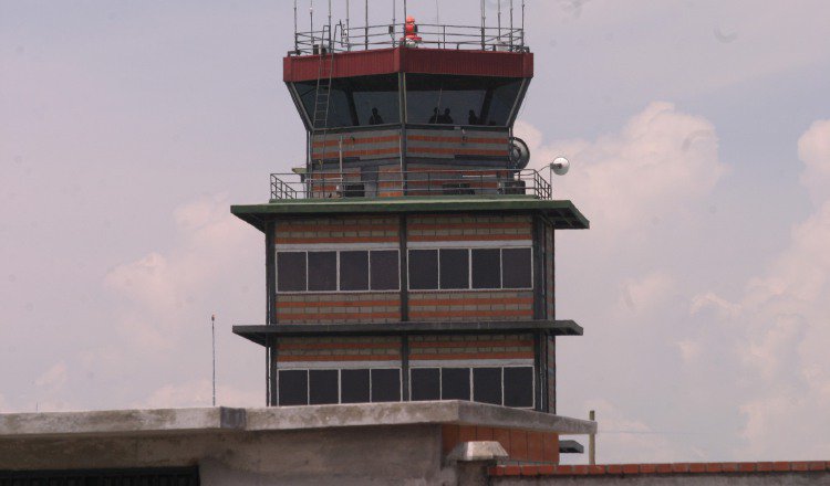 ITF_Americas's tweet photo. #Panamá #Noticias Controladores #APACTA exigen anteproyecto de ley que regule su profesión, reclamo histórico de más de 30 años. Desde #ITF exigimos se de justa consideración a compañeros del #transporte para aprobar regulación de la actividad #SomosITF https://t.co/HvH4oWuHGh https://t.co/U2wIfKRfov
