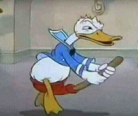 DXhuRvGXcAASGWw.jpg