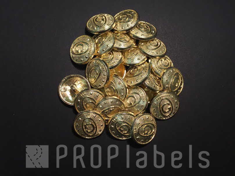 proplabels's tweet photo. #embroidery #mask #patch #button #label #proplabels https://t.co/pxyj3yMQz6