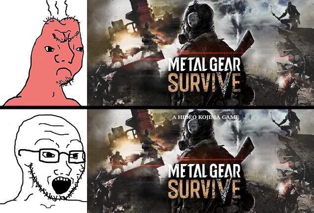 DXhuwJAWkAAsndy.jpg