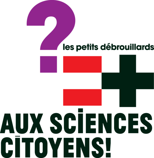 ADInantes's tweet photo. Les Petits Débrouillards de Nantes recherchent 3 volontaires en service civique !
https://t.co/IYMYT0ktUe https://t.co/unECEbiON5
