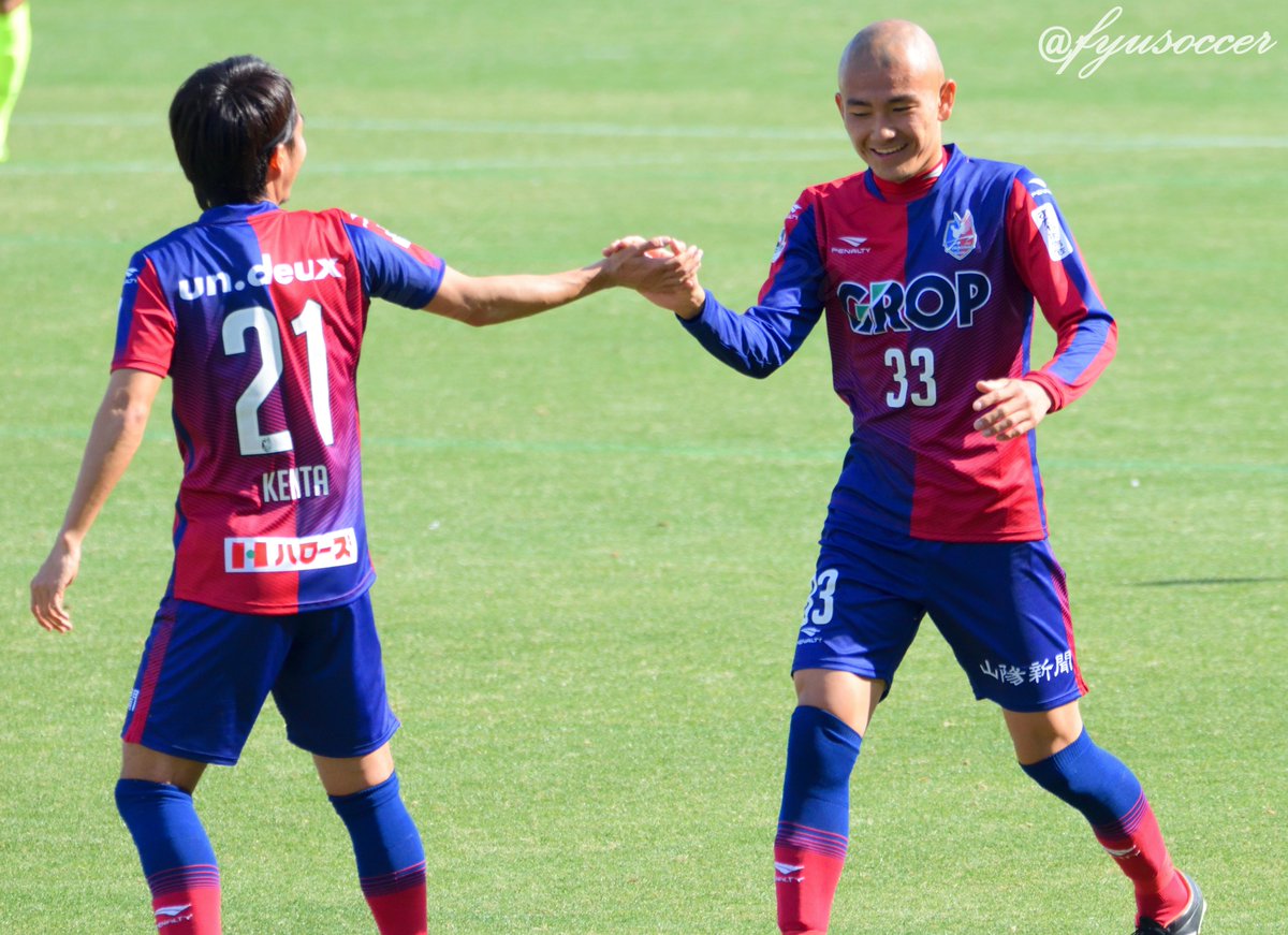 2018/03/04 ファジアーノ岡山 (2ページ目) Togetter [トゥギャッター]