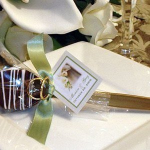 bellasbrides tweet media