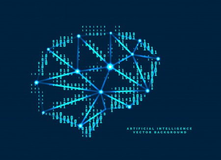 joepinckney_87's tweet image. #WhatIsInitialCoinOffering, #LiskBitcoin Marco Polo Group Advances Blockchain-Based Trade Finance Solution goo.gl/4rwZXB