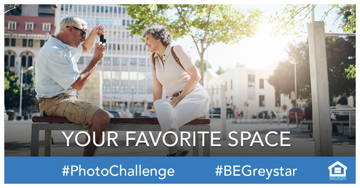 OvertureSO's tweet photo. Everyone has a favorite spot. What’s yours? Submit a photo of your favorite place to go in your community with your entry for the chance to win a $250 gift card. Click URL for rules and entry details: https://t.co/BO6D3WAAy4
#PhotoChallenge #BEGreystar https://t.co/qablk3S7x0