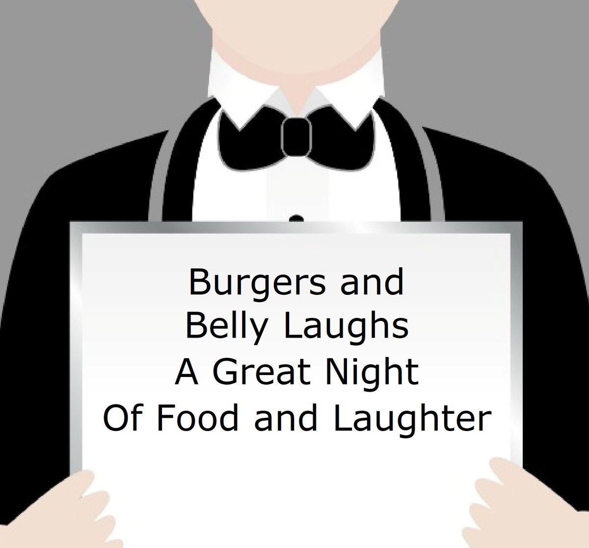 ASC_Org's tweet photo. Pubs in #Suffolk and #Haverhill profit from holding a comedy nigh- Bring customs in to your pub on a usually quiet night https://t.co/UdXWFhltpD
Easy to run and money in the bank #talk to us for more info. #UKPub https://t.co/SizijiR4C9