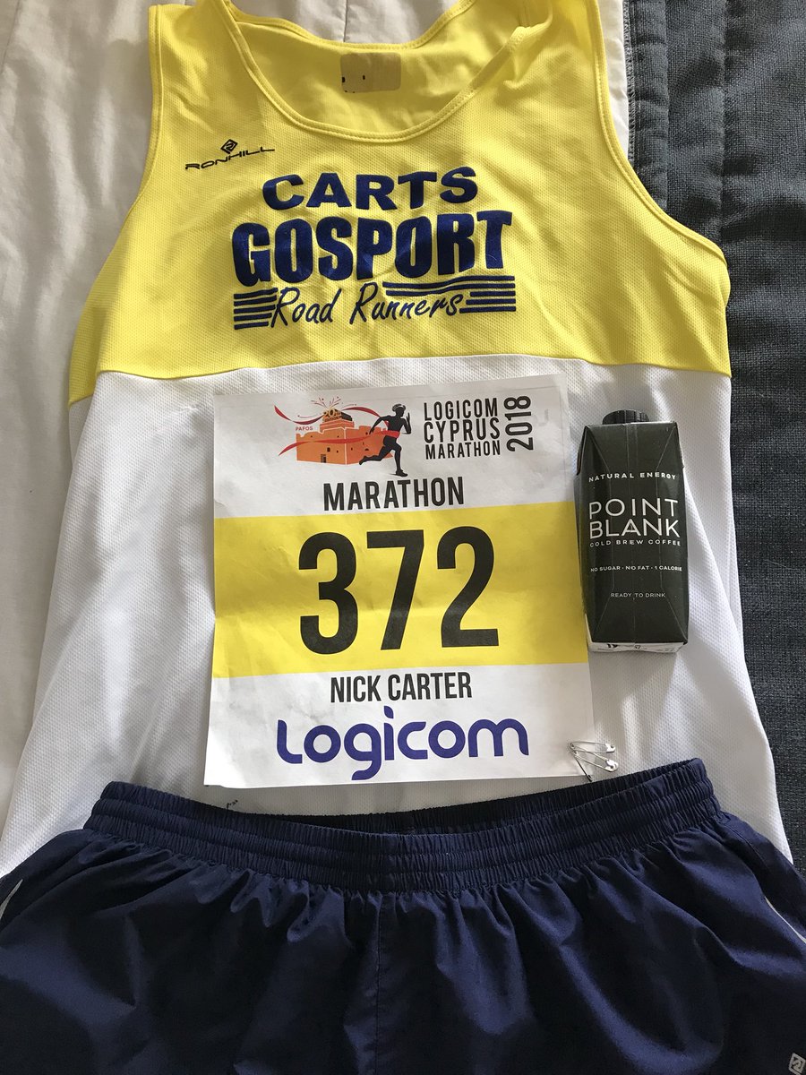 GosportGoldenM's tweet photo. @PointBlankCB Fuel of choice #pointblankcb https://t.co/9PoweFIMUN