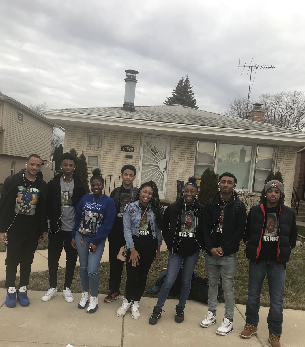 immfaithhhh's tweet image. #LL3 👼🏽