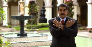 mineducacion_ve's tweet photo. Pdte. @NicolasMaduro Solo en la unión es posible lograr la paz https://t.co/Qp8bNZbrNx vía @RnvActivafm  #TodosSomosChávez @JauaMiranda https://t.co/MNkdCZKCUn