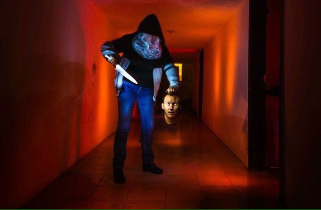 noctografosecu's tweet photo. El decapitado, gran trabajo de John, Andrés, Ximena.
ISO 200
f/5
71 seg
#ParGuambras
#NoctógrafosEcuador https://t.co/tgw7od4CKP