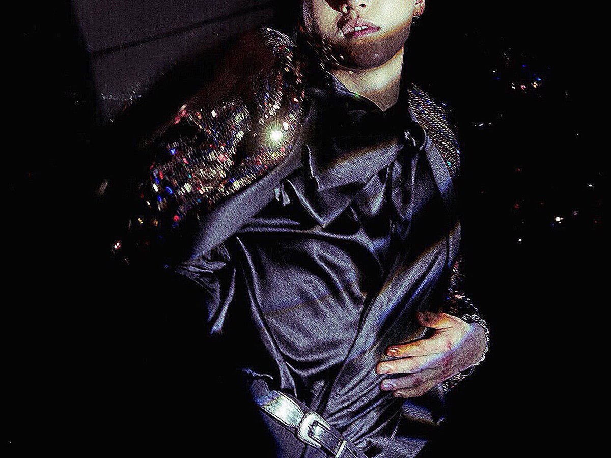 rseuignaa's tweet photo. ❣️みんゆんぎ❣️

．

．

#armyさんと猛烈に絡みたいのでRTしてくれた方フォローします #ARMYと繋がりたい #ARMYさんRTお願いします #BTS好きな人と猛烈に絡みたくて絡みたくて仕方がないのでBTS好きな人RT
いいねでもお迎え行きます❣️
お友達作りたいので相互のみで😭 https://t.co/KOtH3ezE9x